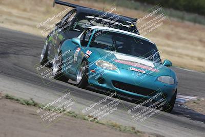 media/Jun-08-2024-Nasa (Sat) [[ae7d72cb3c]]/Race Group B/Qualifying (Outside Grapevine)/